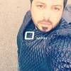 a_alazzawi